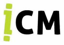 icm logo