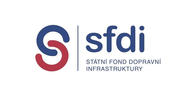 SFDI