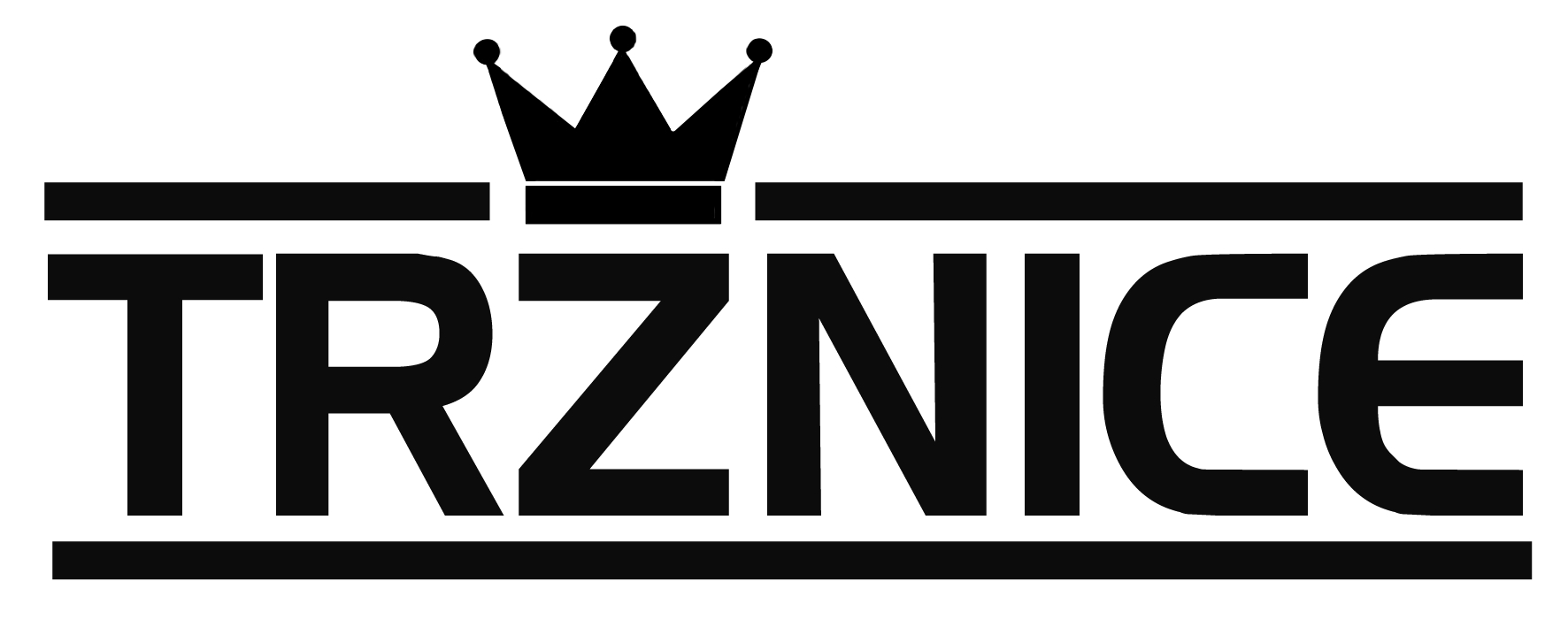 Trznice_logo