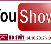YouShow