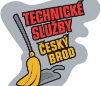 Pracovní aktivity TS Český Brod