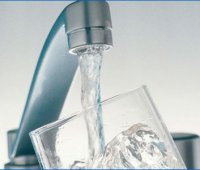 Nařízení úsporných opatření při používání pitné vody