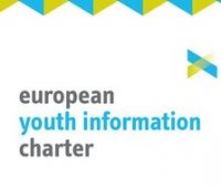 Nová Evropská charta informací pro mládež