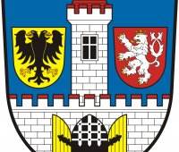 7. zasedání Zastupitelstva města Český Brod
