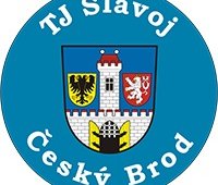 Opatření TJ Slavoj  Český Brod