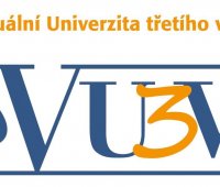 Na podzim 2020 nové kurzy Virtuální univerzity III. věku 