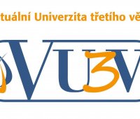 Virtuální univerzita třetího věku - nové kurzy od února 2022