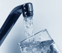 Oznámení o přerušení dodávky pitné vody