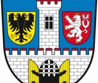 Výběrové řízení na pozici tajemník/tajemnice Městského úřadu Český Brod