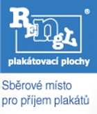 Rengl.cz