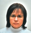 Ing. Renata Rahmová